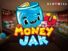 Jackpot slots casino2